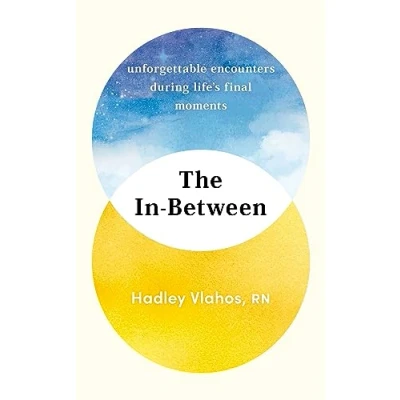 Afbeelding van The In Between