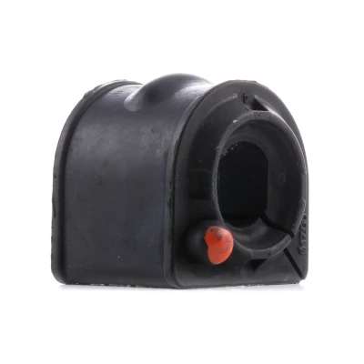 Afbeelding van Febi Bilstein Stabilisatorstang rubber 38978