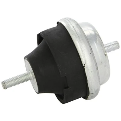 Afbeelding van CORTECO 21652732 Aslichaam / motorsteunlager PEUGEOT: 306 Convertible, 406 Coupe, CITROËN: Xsara Hatchback