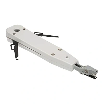 Afbeelding van InLine LSA toepassingstool (Gereedschap), Netwerk accessoires
