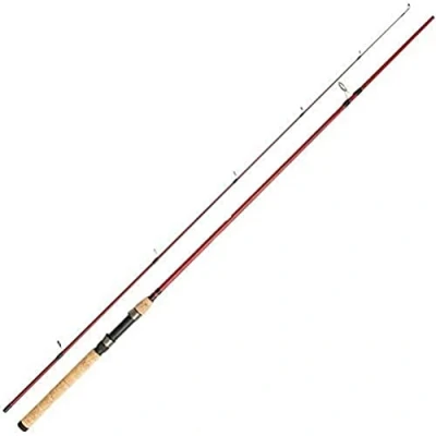 Afbeelding van Berkley Cherrywood Original Spinning Rods 1,80m (7 28g) Spinhengel