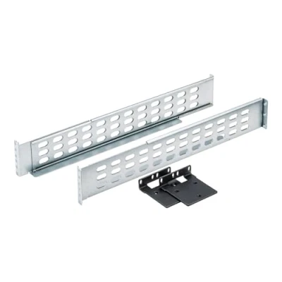 Image de APC kit de rails pour armoire