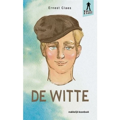 Image de De Witte