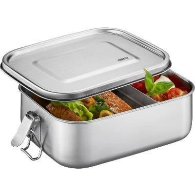 Afbeelding van Gefu Lunch box ENDURE Klein
