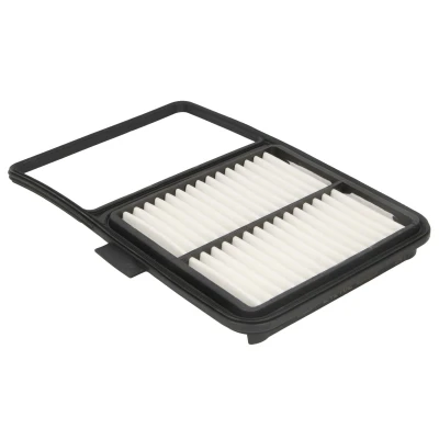 Afbeelding van HENGST Filter E1216L Luchtfilter 28 198 290 insert TOYOTA: Prius II Liftback