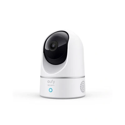 Image de Eufy Caméra De Surveillance Smart P24 2k (t8410322)