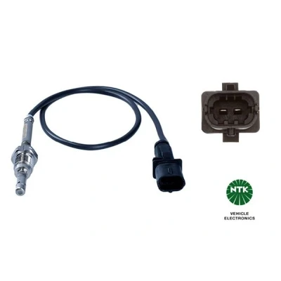 Afbeelding van NTK Sensor uitlaatgastemperatuur 92594