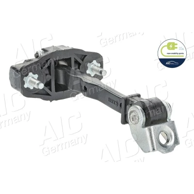 Afbeelding van AIC 70144 Deurvastzetter Rechts voor, Links voor