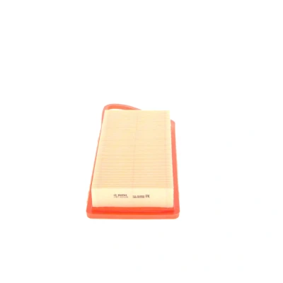 Afbeelding van Bosch Luchtfilter 1 457 433 076