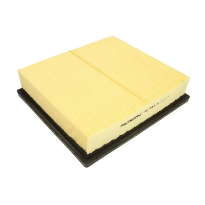 Afbeelding van FILTRON AP 143/9 Luchtfilter 59 222 243 Filter insert MITSUBISHI: L200 / Triton V Pickup, Platform Chassis, LEXUS: NX, RX IV
