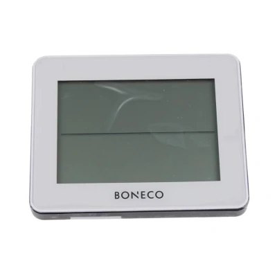 Image de Boneco X200 thermomètre hygromètre BO44817