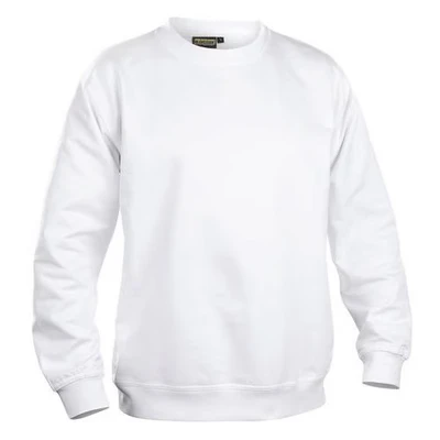 Image de Sweat col rond 3340 Blaklader
