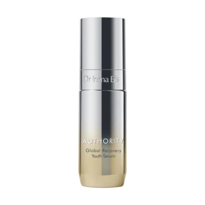 Afbeelding van Dr Irena Eris Global Recovery Youth Serum