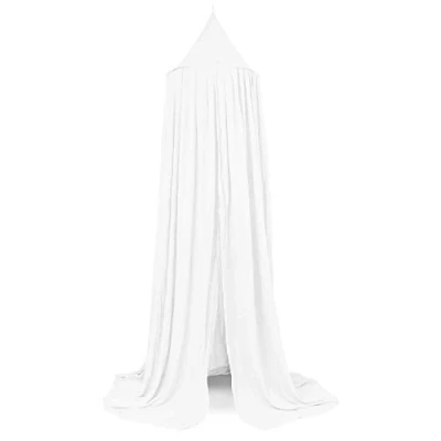 Image de Jollein Moustiquaire Vintage 245 cm Châtaigne