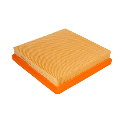 Afbeelding van Knecht Luchtfilter LX 328