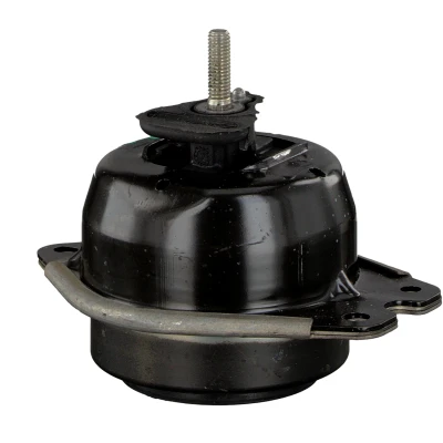 Afbeelding van Febi Bilstein Motorsteun 29601