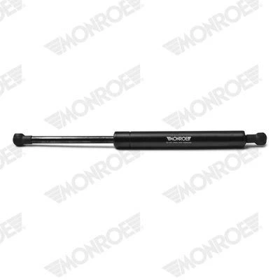 Afbeelding van Monroe Gasveer ML6249