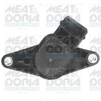 Afbeelding van Sensor, gasklepstand MEAT &amp; DORIA 83030