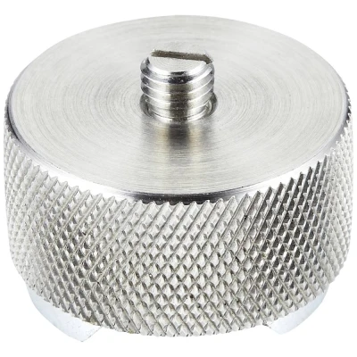 Afbeelding van FLIR TA88 Magnetische houder 1 stuk(s)