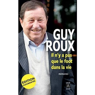 Afbeelding van ISBN 9782352877158, Frans, Paperback