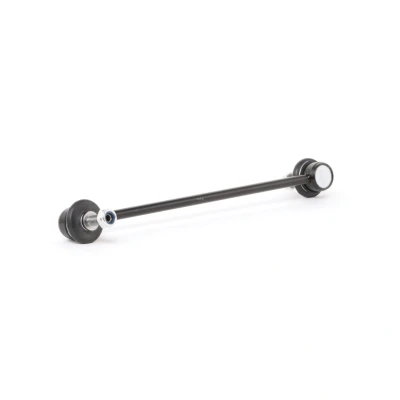 Afbeelding van Abs Stabilisatorstang 260154
