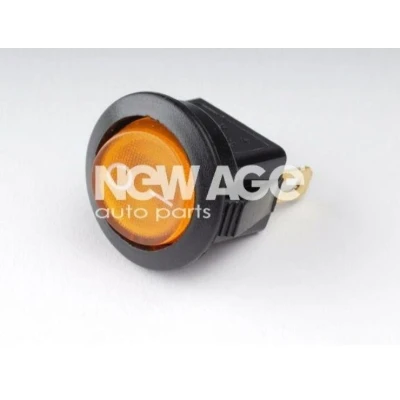 Afbeelding van NEW AGE 161 Schakelaar 3 12V