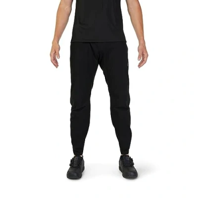 Afbeelding van Fox Racing Ranger broek voor heren