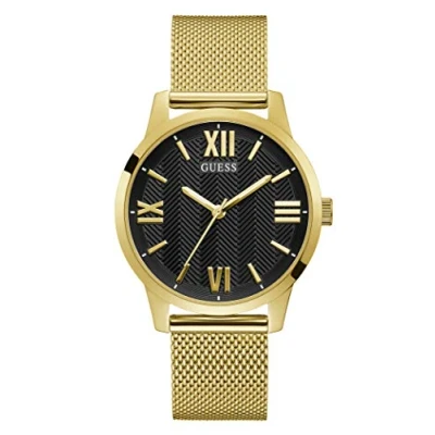 Afbeelding van Horloge Heren Guess GW0214G2 (Ø 42 mm)
