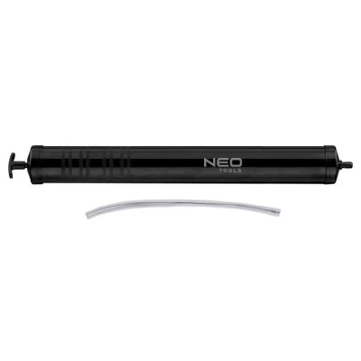 Afbeelding van NEO TOOLS 11 511 Olieafzuigapparaat