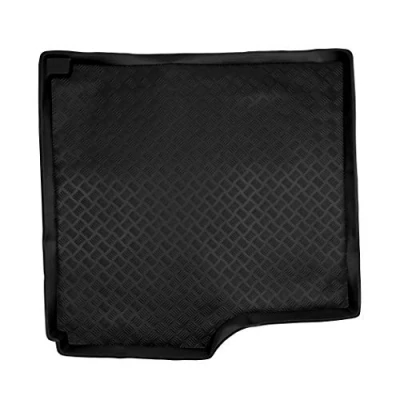 Afbeelding van moto MOLTICO Kofferbakmat voor Mercedes W124 Combi 1985 1996