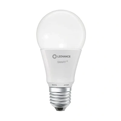 Afbeelding van LEDVANCE LED lamp Lampvoet: E27 instelbaar wit 27 …65 K 14 W SMART+