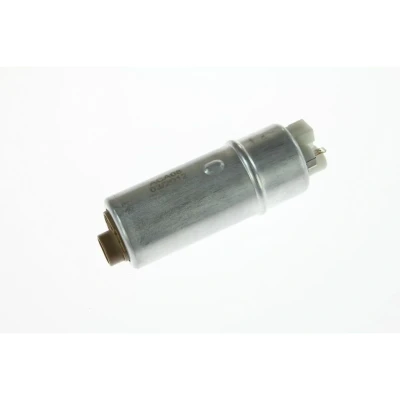 Afbeelding van ENGITECH ENT100049 Brandstofpomp Electrisch BMW: 5 Saloon, Touring, VOLKSWAGEN: Golf 4, AUDI: A3 Hatchback