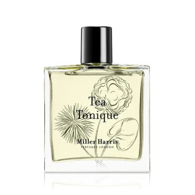 Afbeelding van Miller Harris Tea Tonique