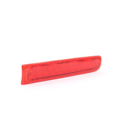 Afbeelding van TYC 15 0370 00 9 Extra remlicht Links Met LED VOLKSWAGEN: Transporter 5 Bus, 5, Multivan (7HM
