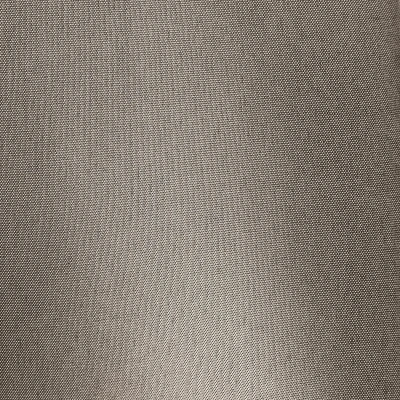 Afbeelding van Tafelkleed van polyester met formaat 300 x 150 cm beige Eettafel tafellakens