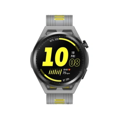 Image de Montre connectée Huawei Watch GT Runner Gris