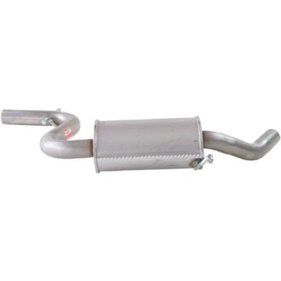 Afbeelding van Bosal Tussendemper 227 045