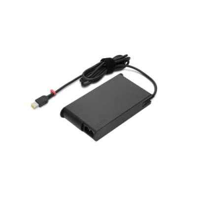 Afbeelding van Laptop oplader Lenovo GX20Z46306