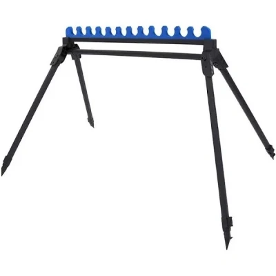 Image de Preston Support De Kits Competition Pro Standard