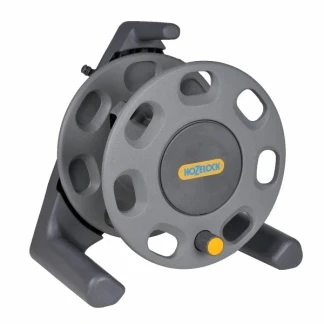 Afbeelding van Tuinslang haspel Hozelock 30 meter (Staand)