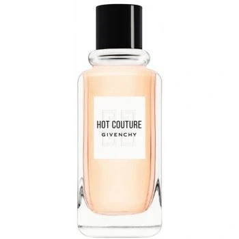 Afbeelding van Givenchy Hot Couture 100 ml Eau de Parfum Spray
