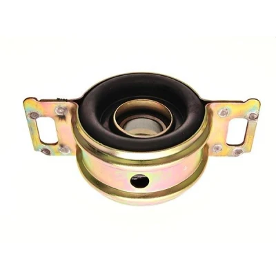 Afbeelding van Voering, cardanasmiddenvoering MAXGEAR 49 2235