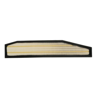 Afbeelding van Bosch Luchtfilter F 026 400 147