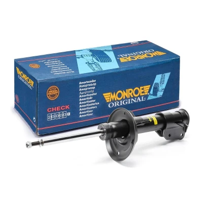 Afbeelding van Monroe Schokdemper G8110