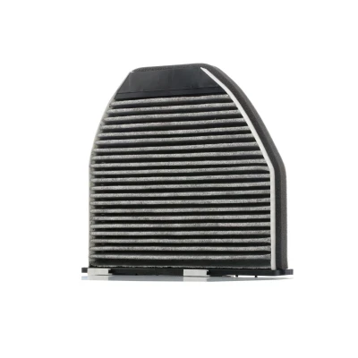 Afbeelding van Knecht Interieurfilter LAO 413