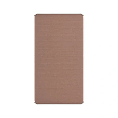 Afbeelding van INGLOT Freedom System HD Sculpting Powder 514 Contour poeder