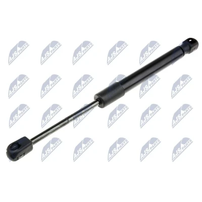 Afbeelding van NTY AE FR 048 Gasveer achterklep 510 279 FORD: Focus 2 Limousine