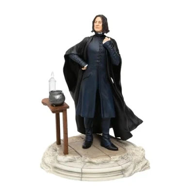 Afbeelding van Enesco Harry Potter Professor Snape