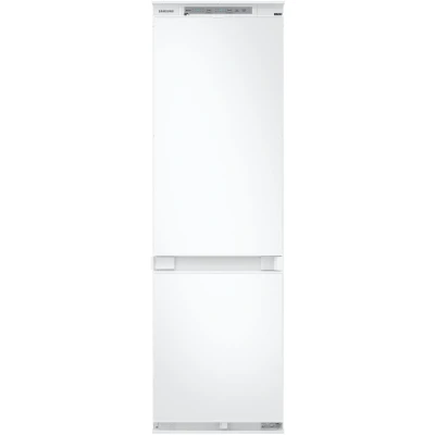 Afbeelding van Inbouw koelvriescombinatie Samsung BRB26705EWW