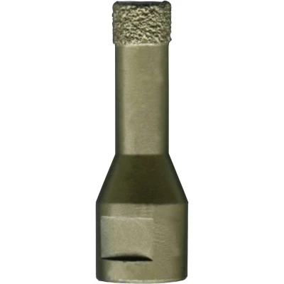 Afbeelding van Heller 28661 9 Tegelboor 8 mm 1 stuk(s)